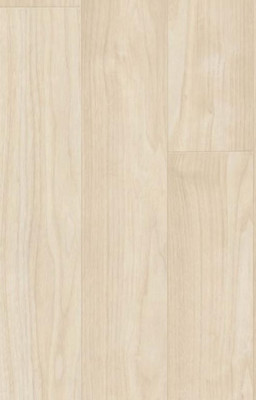 Wineo 1500 Wood Purline PUR Bioboden Napa Walnut Cream...