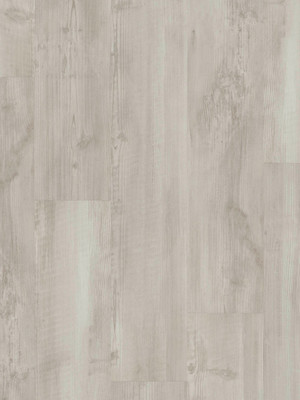 wjo849 Joka Design 340 Click Vinyl Scandinavien Pine...