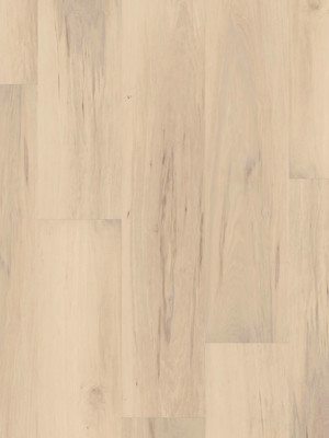 wjo851 Joka Design 340 Click Vinyl Milky Maple...