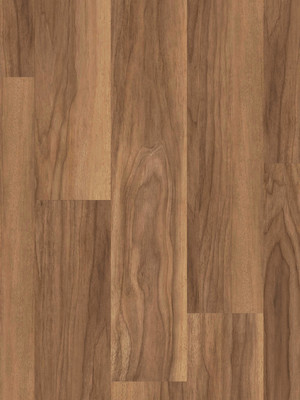 wjo857 Joka Design 340 Click Vinyl Classic Nuttree...