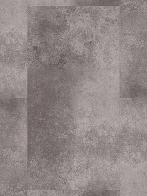 wjo866 Joka Design 340 Click Vinyl Grey Washed Stone...