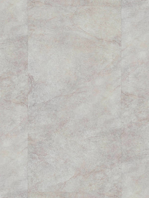 wjo867 Joka Design 340 Click Vinyl Light Washed Stone...