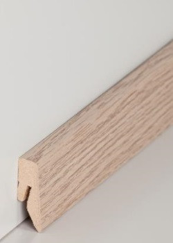 sbs7184018 Südbrock Sockelleisten MDF Yukon Eiche...