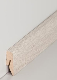 sbs7184020 S�dbrock Sockelleisten MDF Loire Eiche...