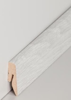 sbs7184021 Südbrock Sockelleisten MDF Euphrat Eiche...