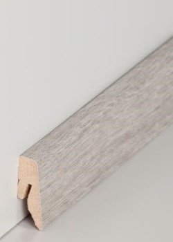 sbs7184023 Südbrock Sockelleisten MDF Orinoco Eiche...
