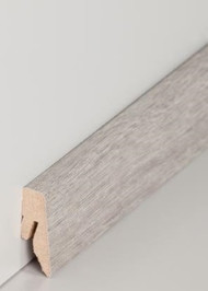 sbs7184023 S�dbrock Sockelleisten MDF Orinoco Eiche...