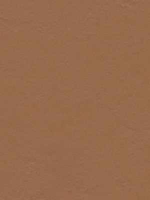 wfwc3370 Forbo Linoleum Uni terracotta Marmoleum Walton
