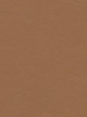 wfwc3370 Forbo Linoleum Uni terracotta Marmoleum Walton