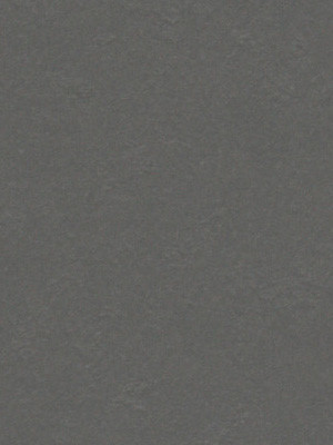 wfwc3368 Forbo Linoleum Uni grey iron Marmoleum Walton