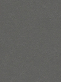 wfwc3368 Forbo Linoleum Uni grey iron Marmoleum Walton