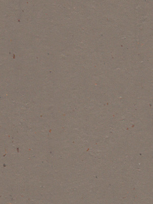wfwc3580 Forbo Linoleum Uni milk chocolate Marmoleum Cocoa
