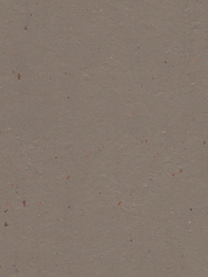 wfwc3580 Forbo Linoleum Uni milk chocolate Marmoleum Cocoa