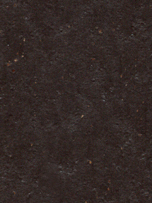 wfwc3581 Forbo Linoleum Uni dark chocolate Marmoleum Cocoa