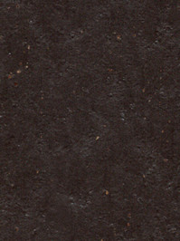wfwc3581 Forbo Linoleum Uni dark chocolate Marmoleum Cocoa