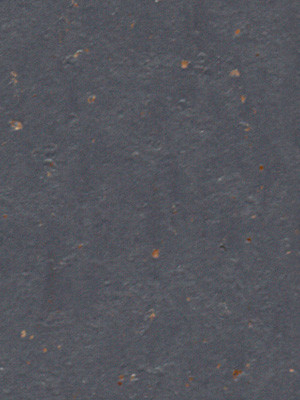 wfwc3583 Forbo Linoleum Uni chocolate blues Marmoleum Cocoa