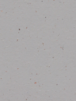 wfwc3582 Forbo Linoleum Uni earl grey chocolate Marmoleum...