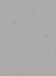 wfwc3582 Forbo Linoleum Uni earl grey chocolate Marmoleum...