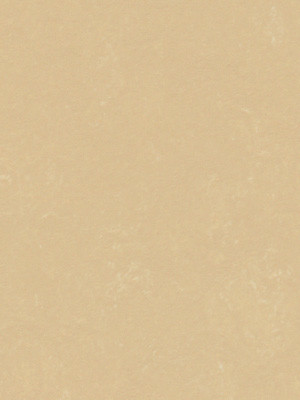 wfwco3726 Forbo Linoleum Uni venus Marmoleum Concrete