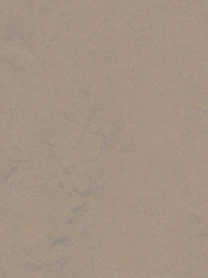 wfwco3727 Forbo Linoleum Uni drift Marmoleum Concrete
