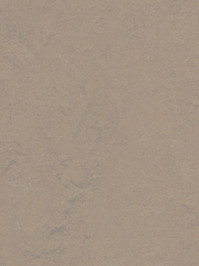 wfwco3727 Forbo Linoleum Uni drift Marmoleum Concrete