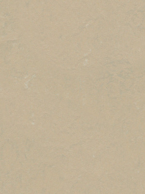 wfwco3729 Forbo Linoleum Uni Mica Marmoleum Concrete