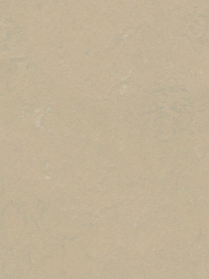 wfwco3729 Forbo Linoleum Uni Mica Marmoleum Concrete