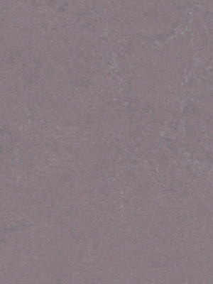 wfwco3730 Forbo Linoleum Uni Stella Marmoleum Concrete
