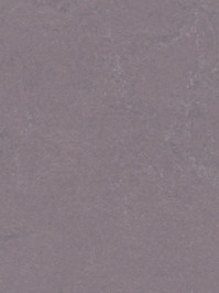 wfwco3730 Forbo Linoleum Uni Stella Marmoleum Concrete...