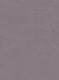 wfwco3730 Forbo Linoleum Uni Stella Marmoleum Concrete...