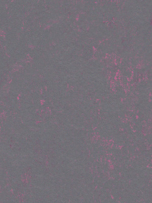 wfwco3735 Forbo Linoleum Uni purple shimmer Marmoleum...