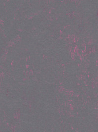 wfwco3735 Forbo Linoleum Uni purple shimmer Marmoleum...