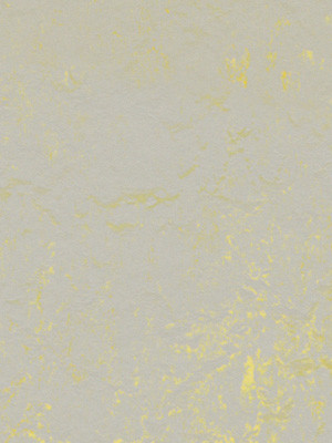 wfwco3733 Forbo Linoleum Uni yellow shimmer Marmoleum...