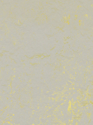 wfwco3733 Forbo Linoleum Uni yellow shimmer Marmoleum...