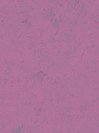 wfwco3740 Forbo Linoleum Uni purple glow Marmoleum Concrete
