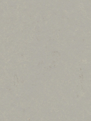 wfwco3724 Forbo Linoleum Uni orbit Marmoleum Concrete