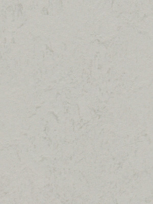 wfwco3732 Forbo Linoleum Uni asteroid Marmoleum Concrete