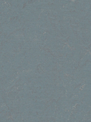 wfwco3731 Forbo Linoleum Uni flux Marmoleum Concrete