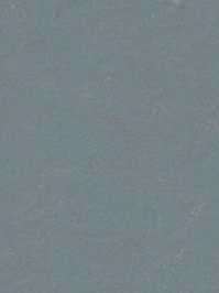 wfwco3731 Forbo Linoleum Uni flux Marmoleum Concrete