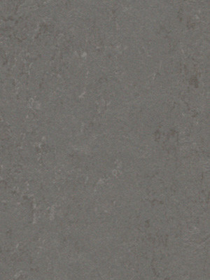 wfwco3723 Forbo Linoleum Uni nebula Marmoleum Concrete