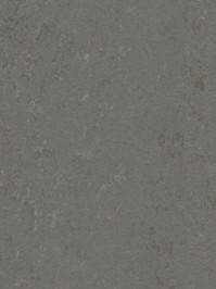 wfwco3723 Forbo Linoleum Uni nebula Marmoleum Concrete