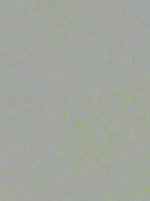wfwco3736 Forbo Linoleum Uni green shimmer Marmoleum...
