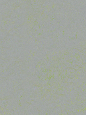 wfwco3736 Forbo Linoleum Uni green shimmer Marmoleum...