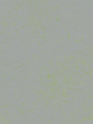 wfwco3736 Forbo Linoleum Uni green shimmer Marmoleum Concrete