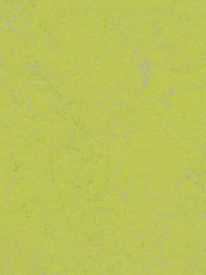 wfwco3742 Forbo Linoleum Uni green glow Marmoleum Concrete