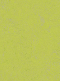 wfwco3742 Forbo Linoleum Uni green glow Marmoleum Concrete