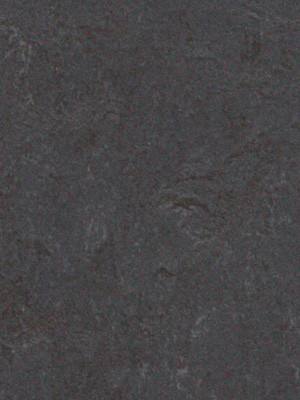 wfwco3725 Forbo Linoleum Uni cosmus Marmoleum Concrete