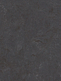 wfwco3725 Forbo Linoleum Uni cosmus Marmoleum Concrete