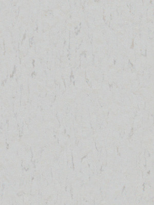 wfwp3629 Forbo Linoleum Uni frosty grey Marmoleum Piano