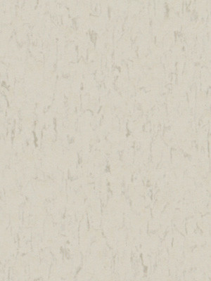 wfwp3650 Forbo Linoleum Uni polar bear Marmoleum Piano
